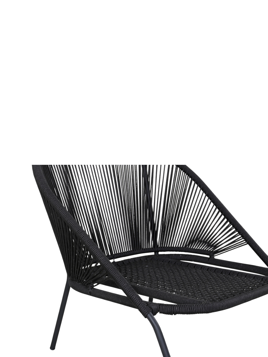 IMAGE for product variant SKU 9317-022