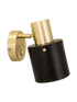 IMAGE for product variant SKU 931711