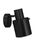 IMAGE for product variant SKU 931712