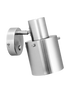 IMAGE for product variant SKU 931753