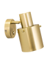 IMAGE for product variant SKU 931765