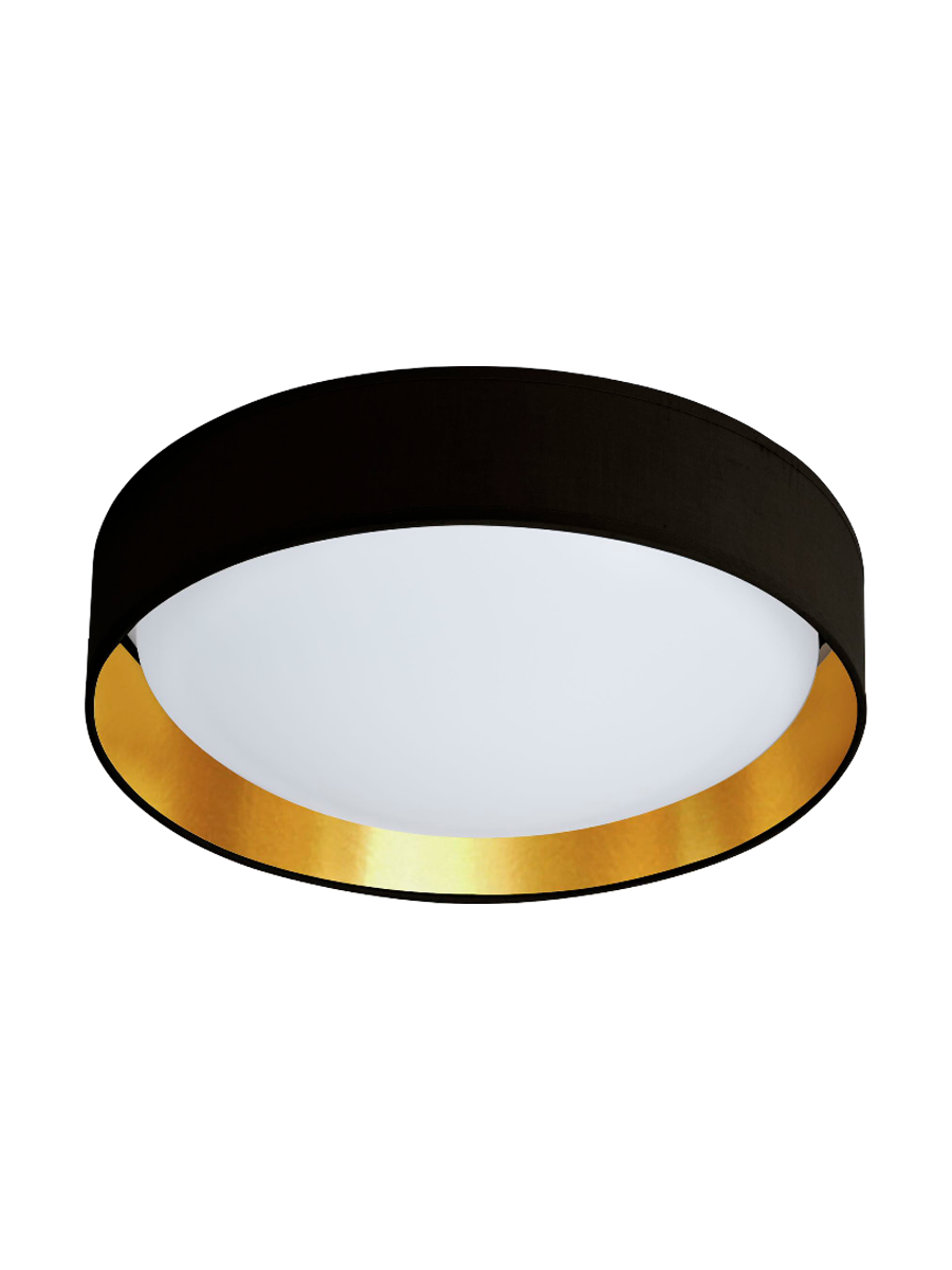 IMAGE for product variant SKU 9371-37BGO