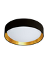 IMAGE for product variant SKU 9371-37BGO
