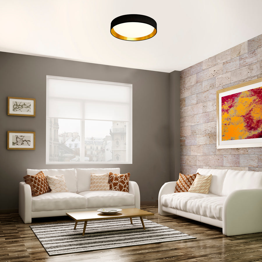 IMAGE for product variant SKU 9371-37BGO