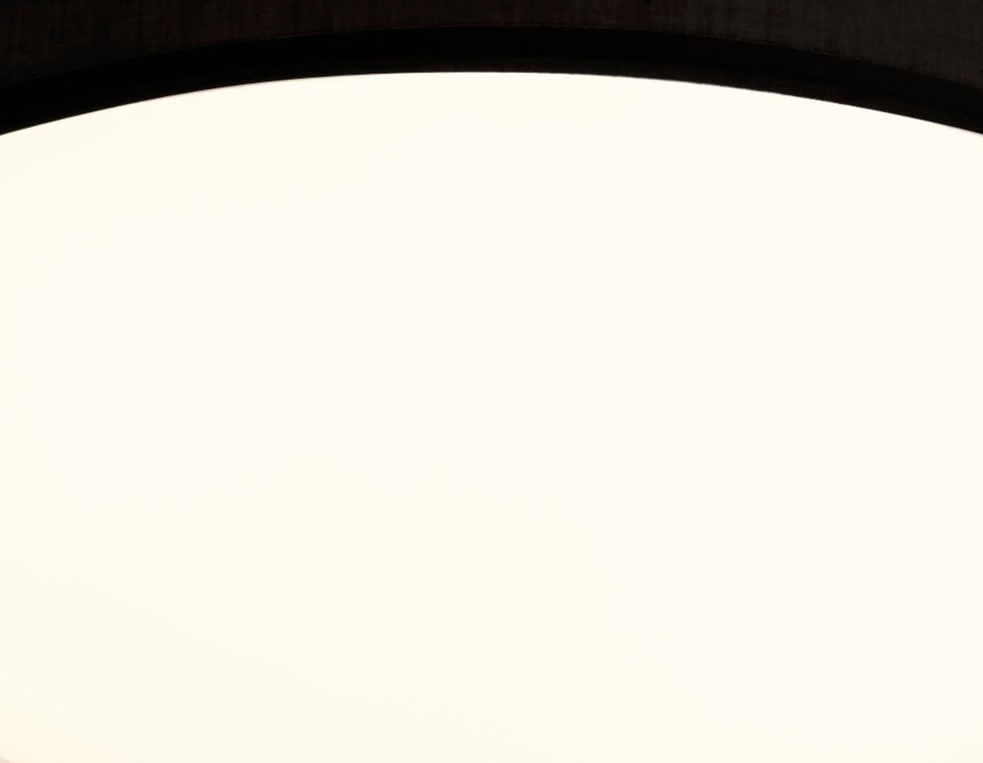 IMAGE for product variant SKU 9371-37BGO