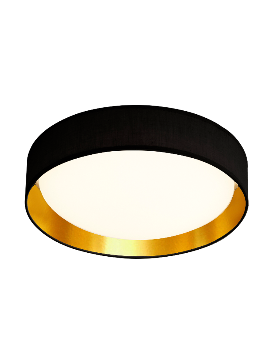 IMAGE for product variant SKU 9371-37BGO