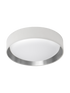 IMAGE for product variant SKU 9371-37WSI
