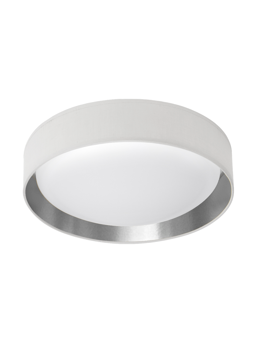 IMAGE for product variant SKU 9371-37WSI