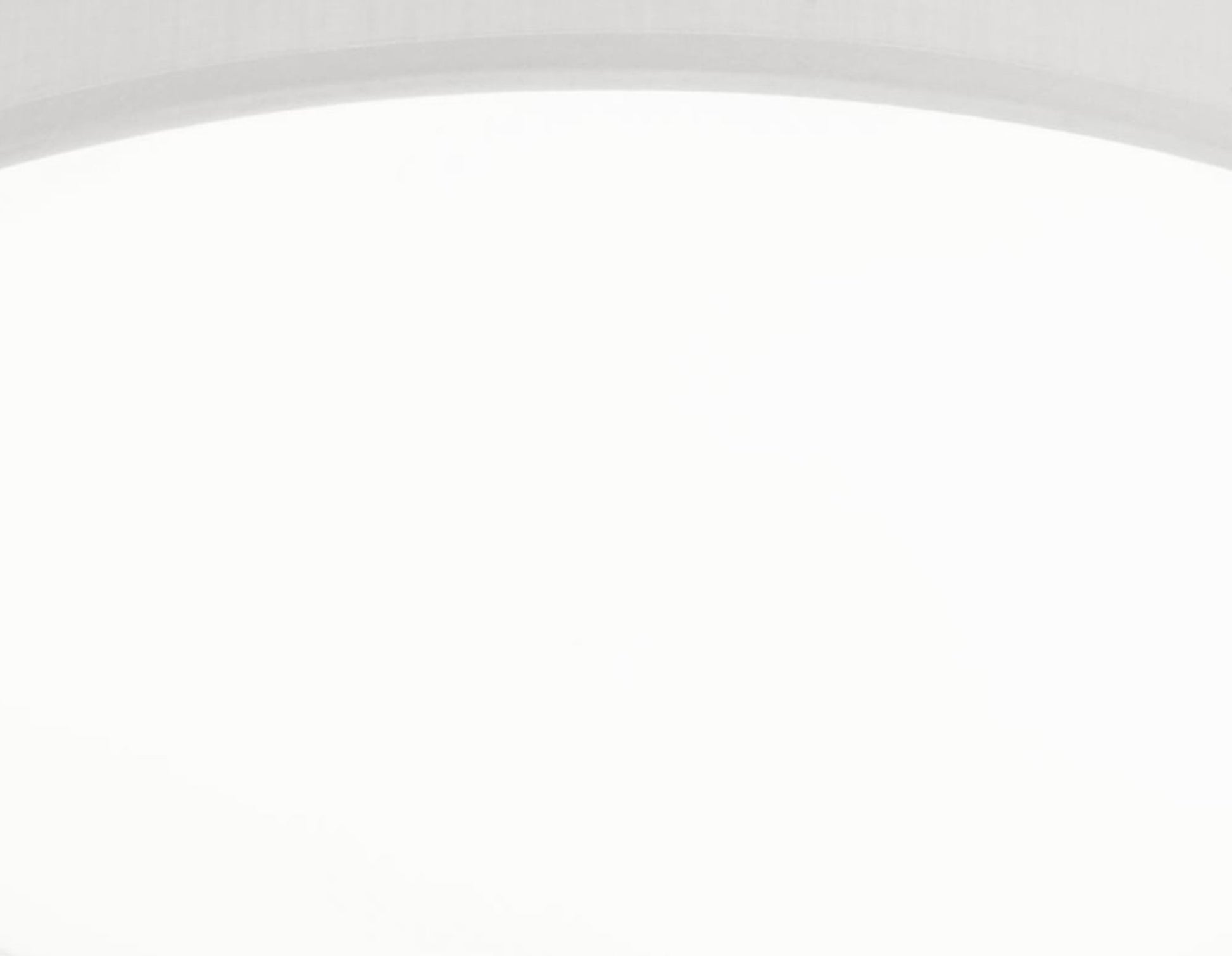 IMAGE for product variant SKU 9371-37WSI