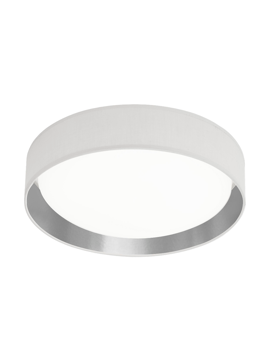 IMAGE for product variant SKU 9371-37WSI
