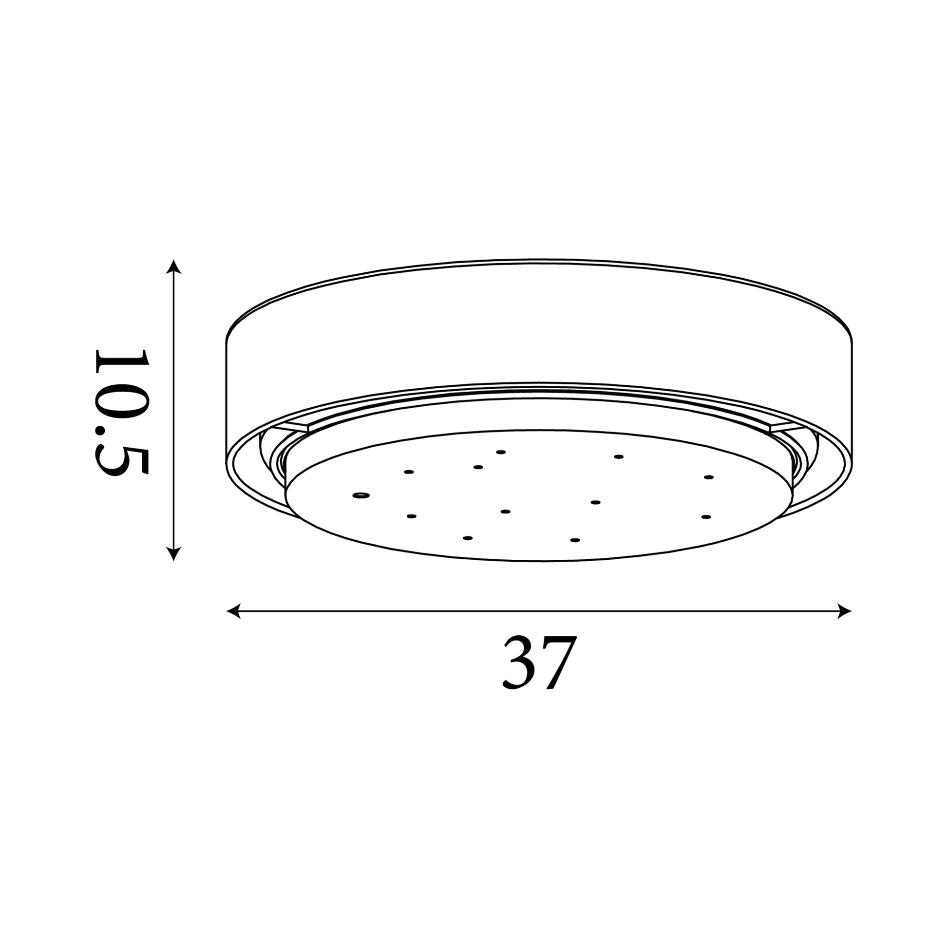 IMAGE for product variant SKU 9371-37WSI