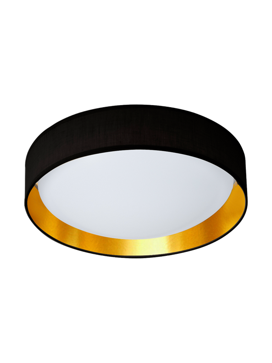 IMAGE for product variant SKU 9371-50BGO