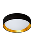 IMAGE for product variant SKU 9371-50BGO