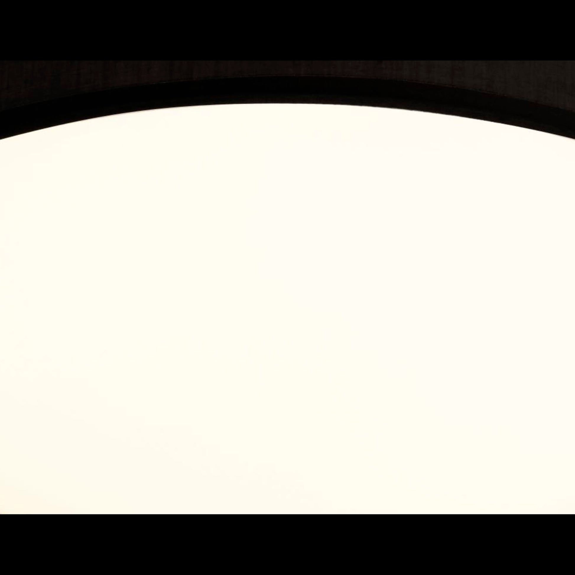 IMAGE for product variant SKU 9371-50BGO
