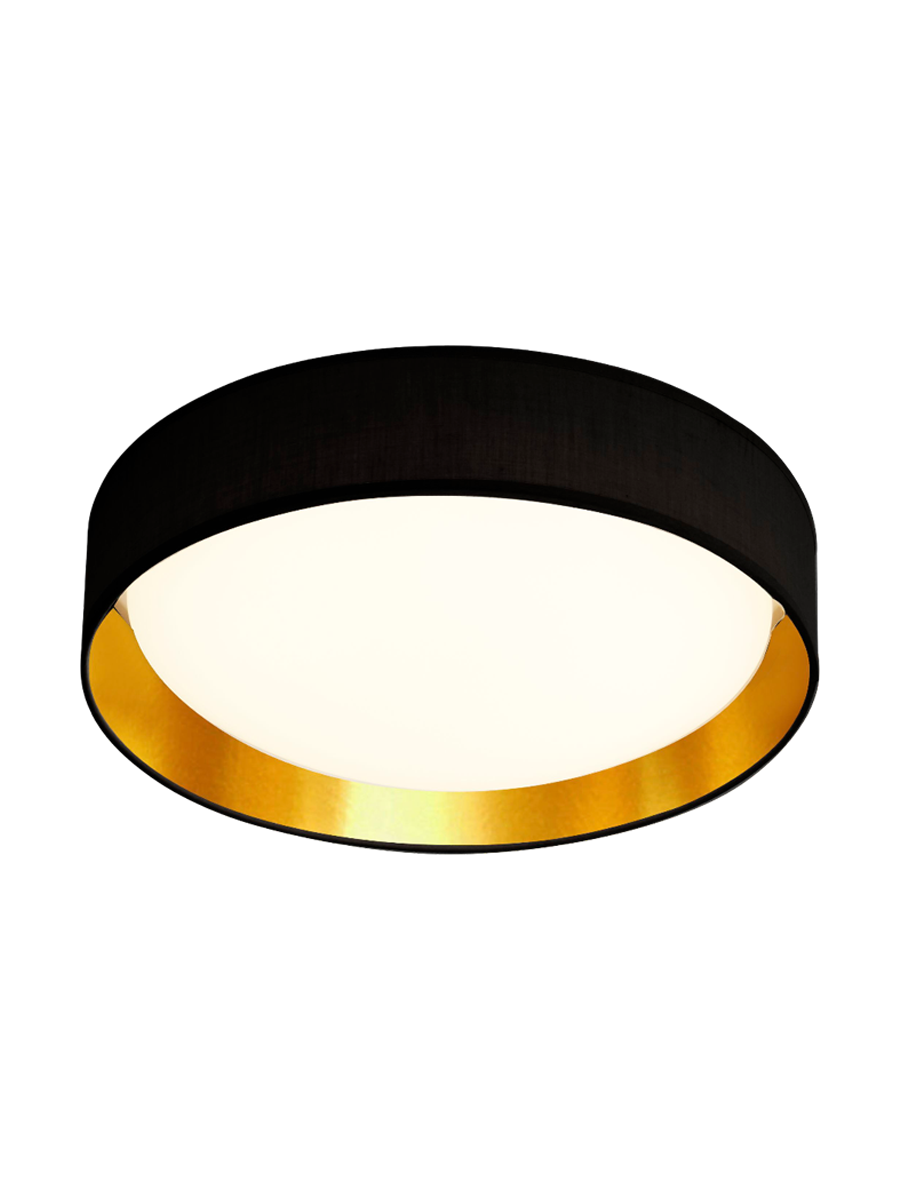 IMAGE for product variant SKU 9371-50BGO