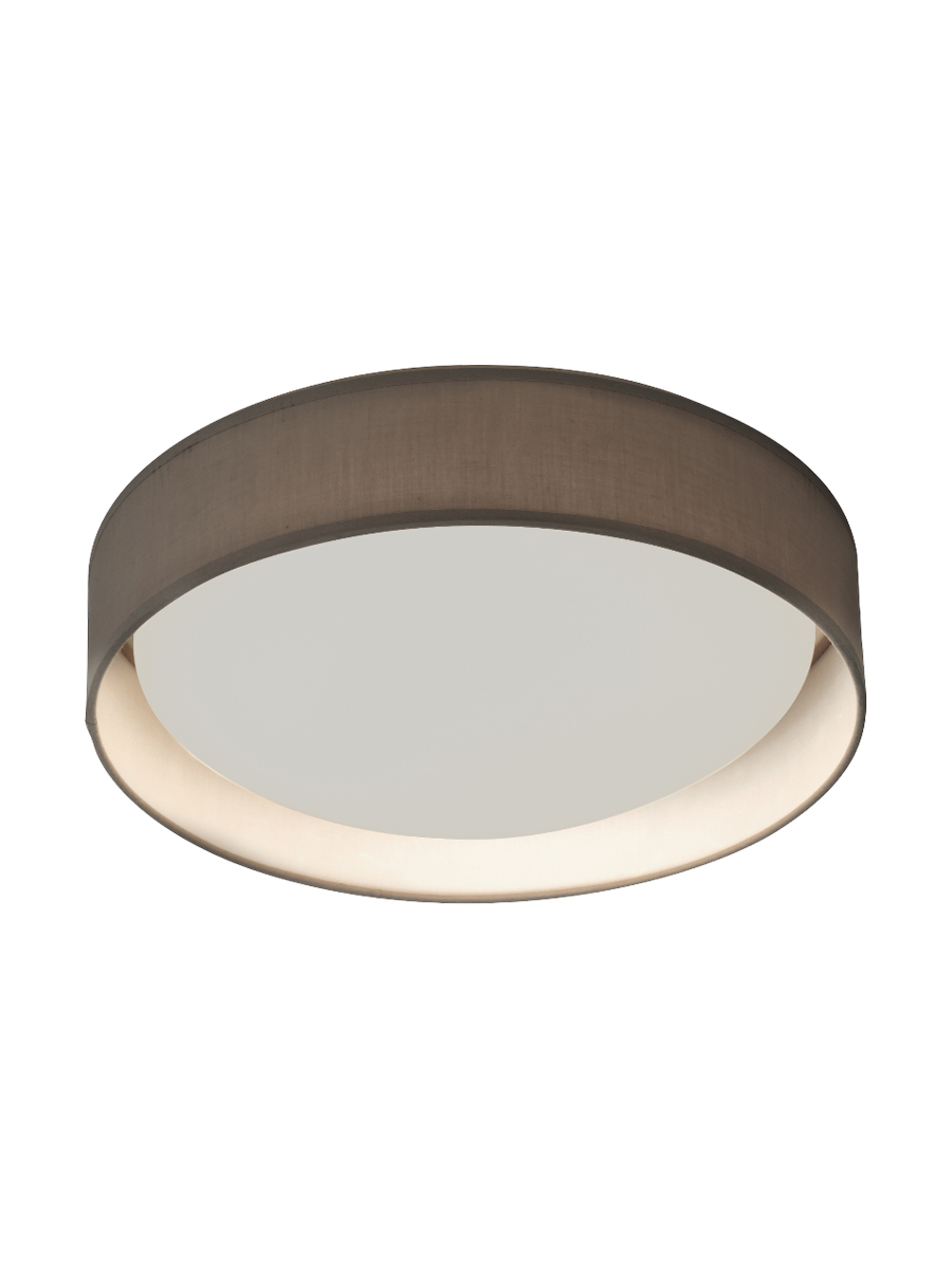 IMAGE for product variant SKU 9371-50GY