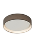 IMAGE for product variant SKU 9371-50GY