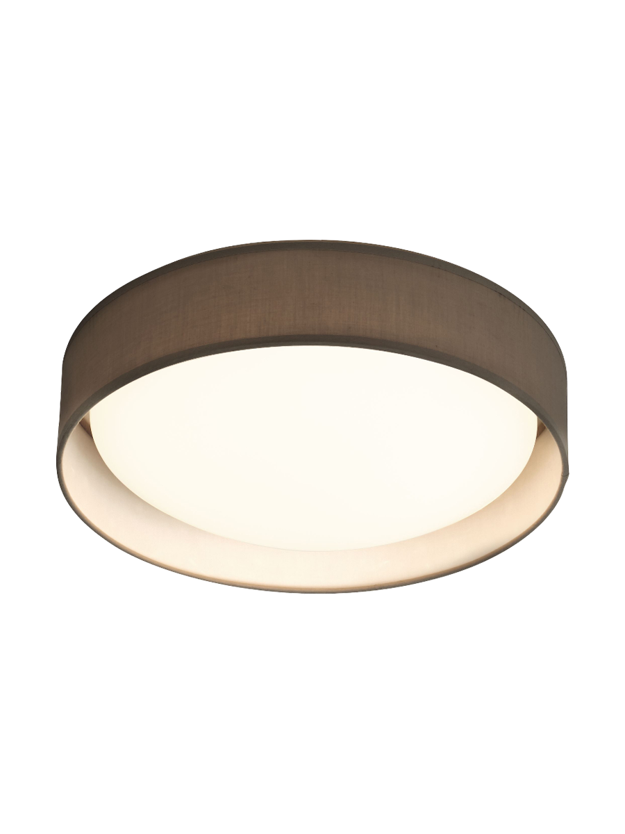 IMAGE for product variant SKU 9371-50GY