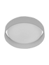 IMAGE for product variant SKU 9371-50WH