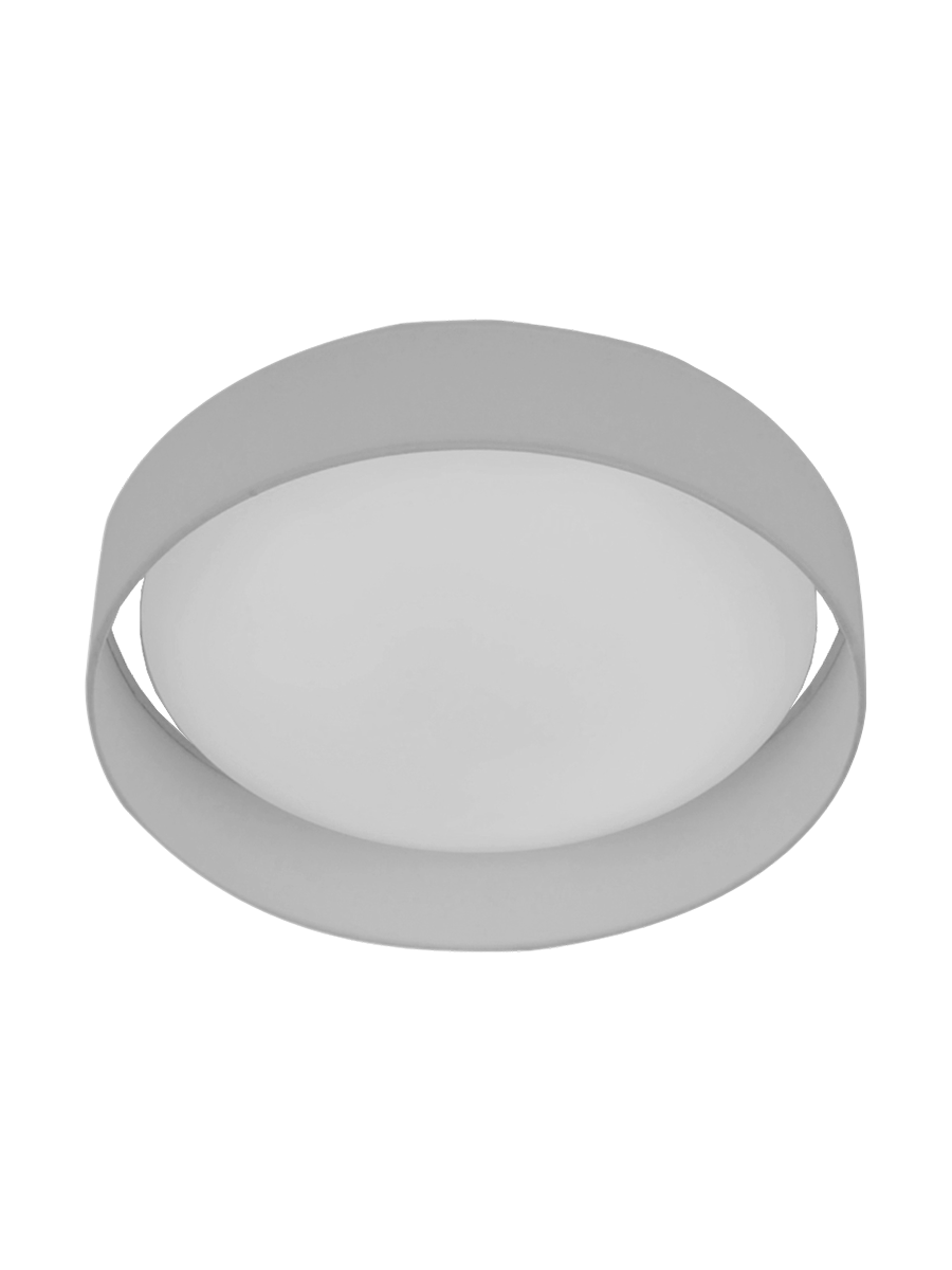 IMAGE for product variant SKU 9371-50WH