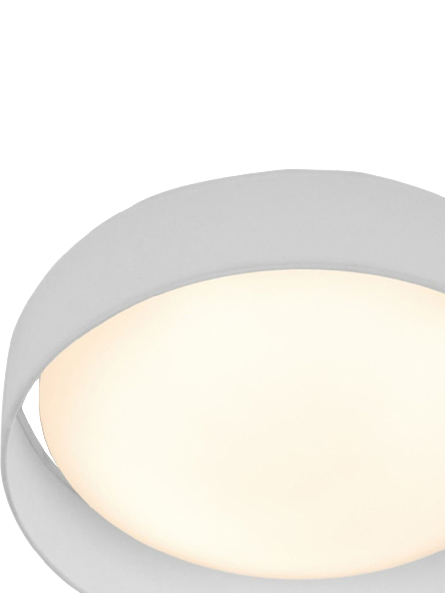 IMAGE for product variant SKU 9371-50WH