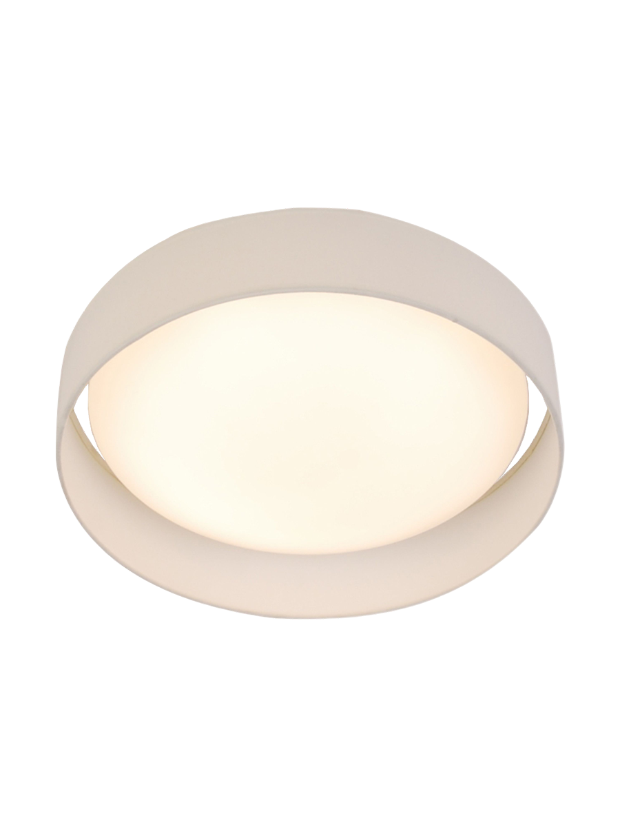 IMAGE for product variant SKU 9371-50WH