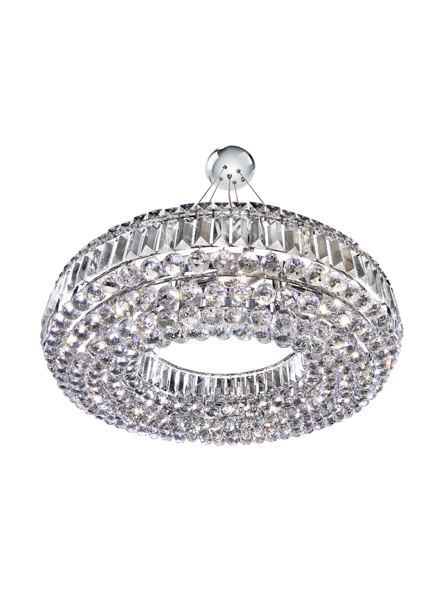 IMAGE for product variant SKU 9392CC