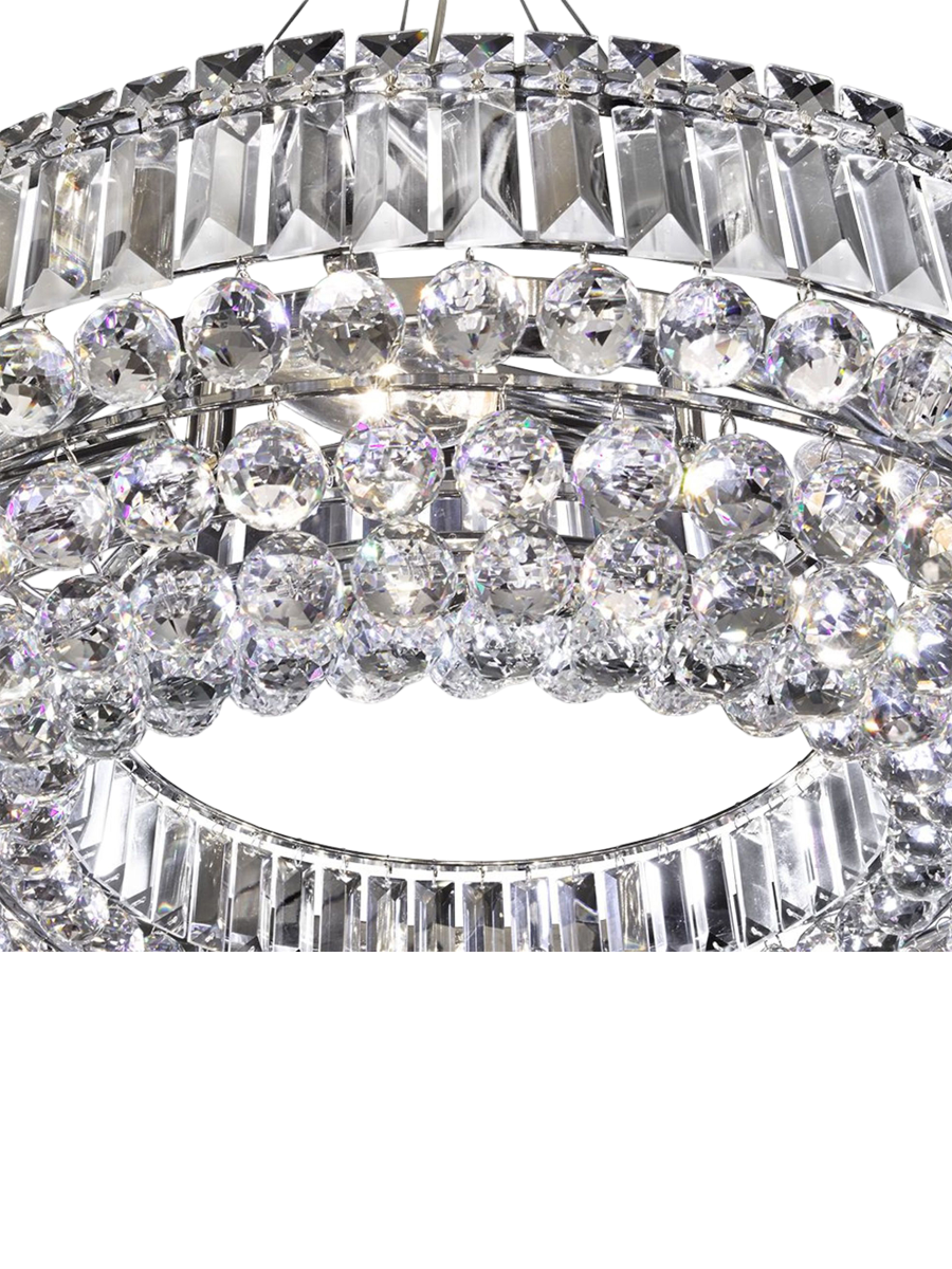 IMAGE for product variant SKU 9392CC