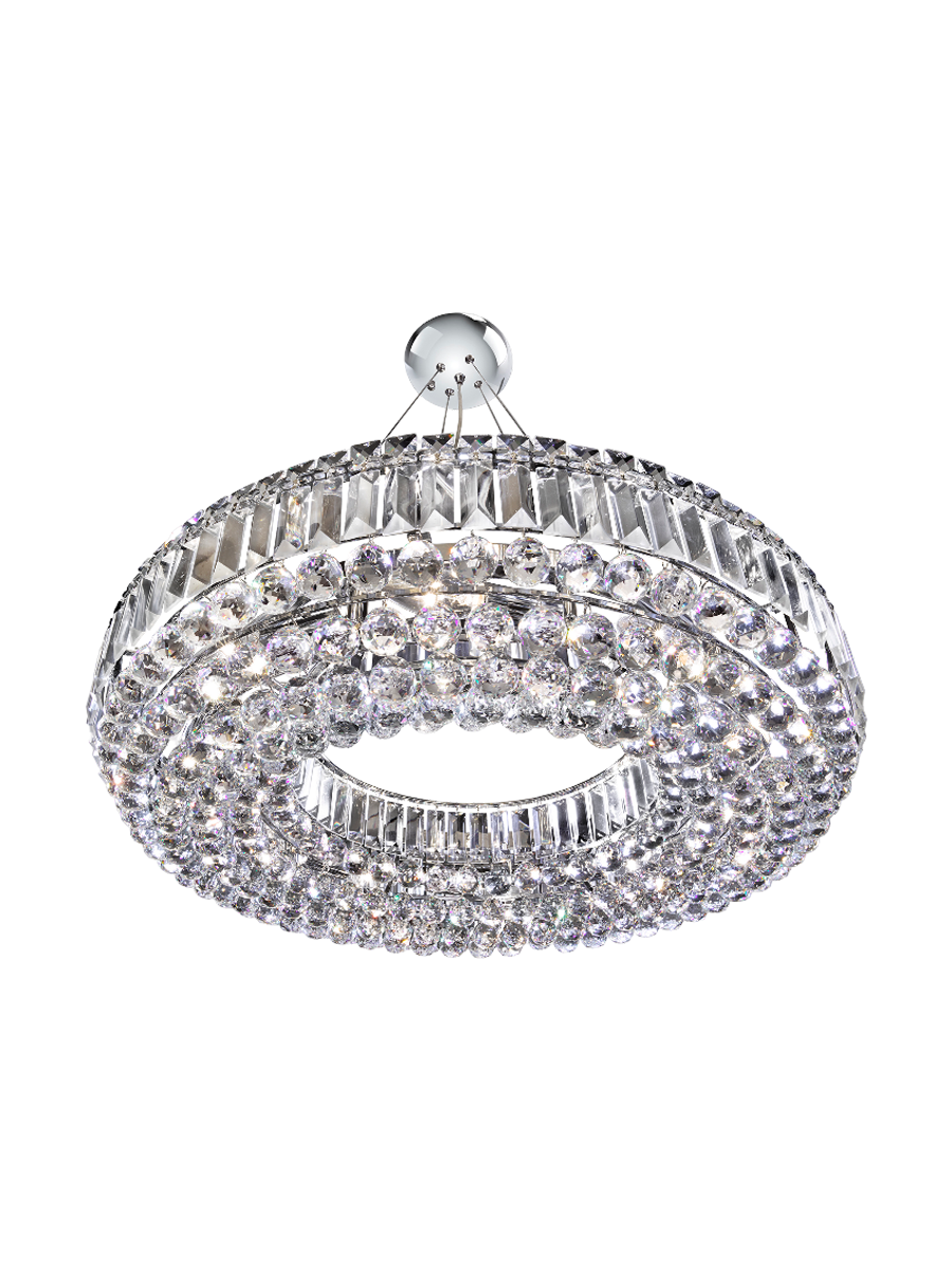 IMAGE for product variant SKU 9392CC