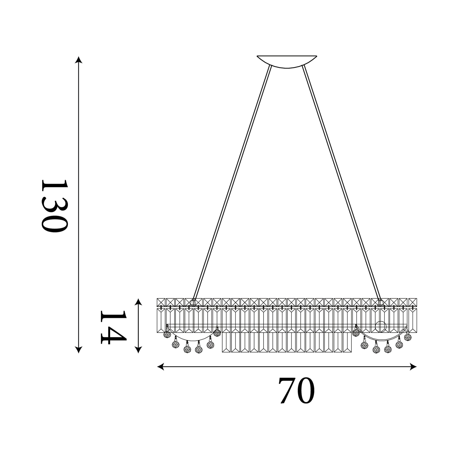 IMAGE for product variant SKU 9392CC