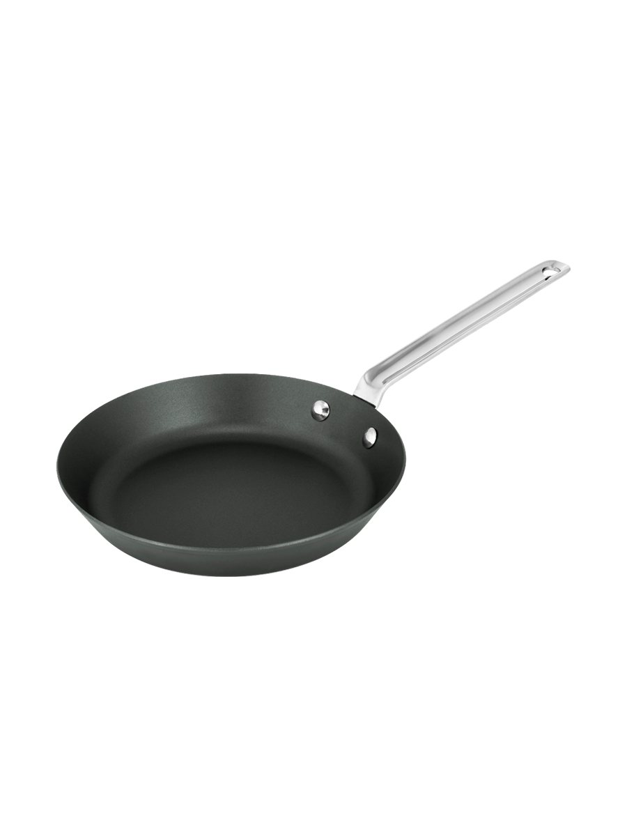 
Poêle à frire Premium "Black Iron" - Ø 22 cm