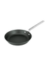 IMAGE for product variant SKU 94002203