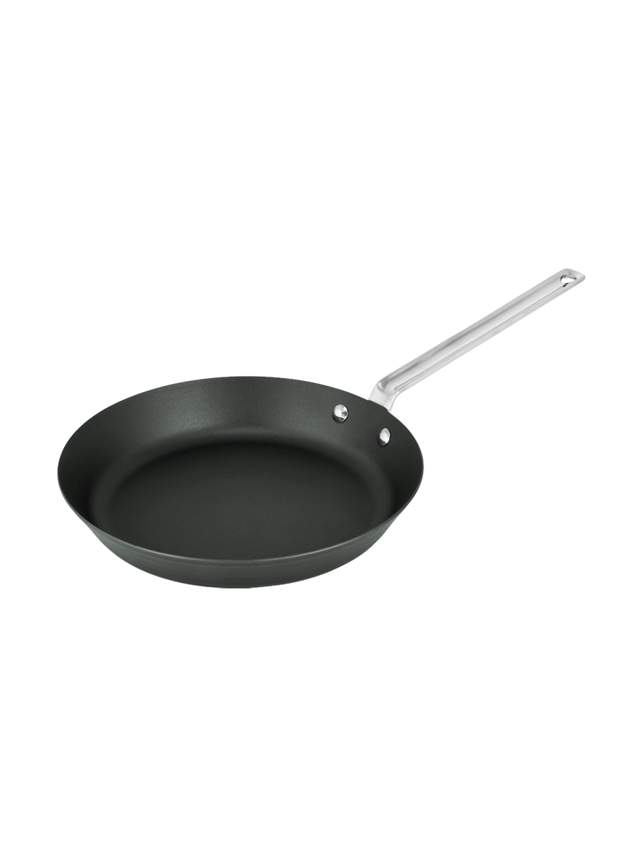 
Poêle à frire Premium "Black Iron" - Ø 26 cm