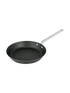 IMAGE for product variant SKU 94002603