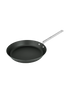 IMAGE for product variant SKU 94003003