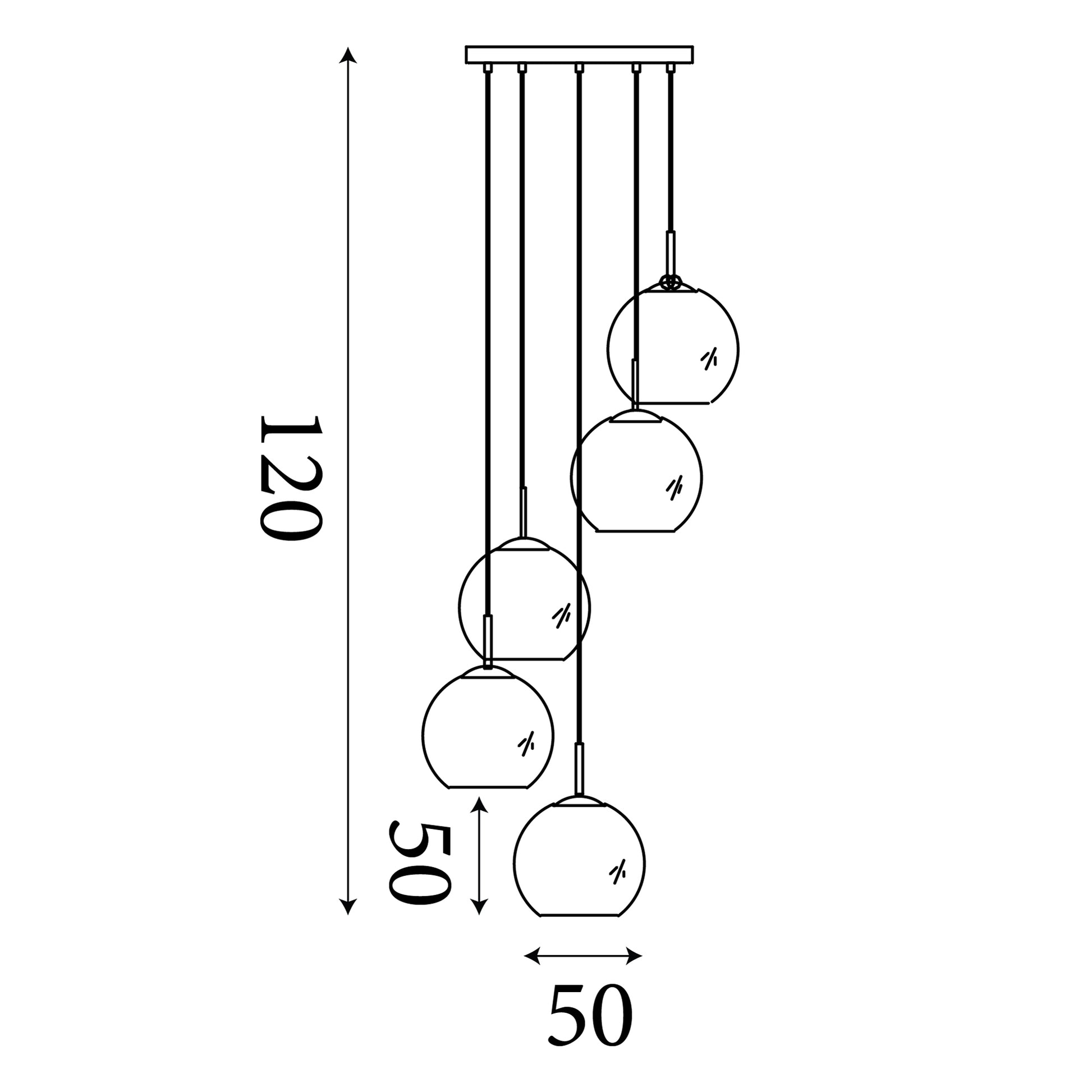 IMAGE for product variant SKU 94005-5BK