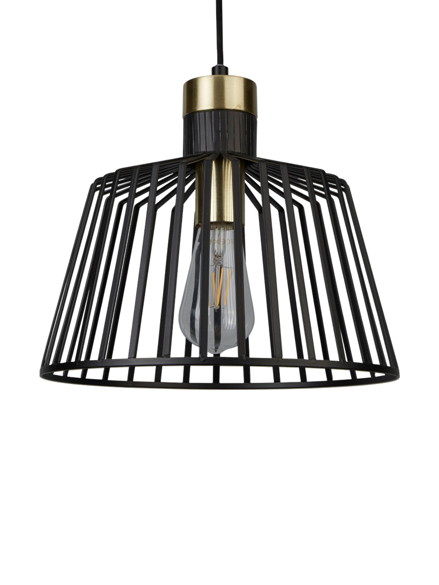 IMAGE for product variant SKU 9411BK