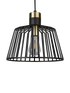 IMAGE for product variant SKU 9411BK