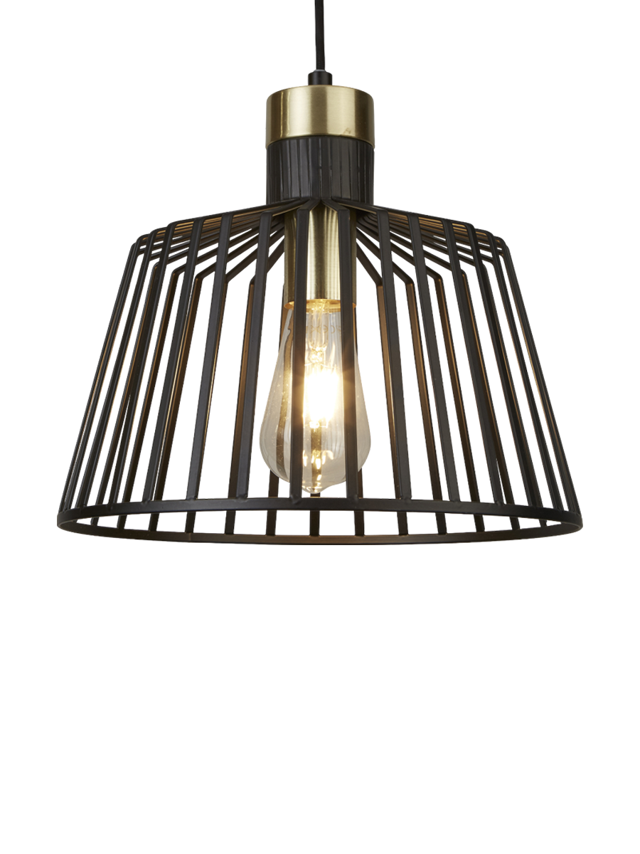 IMAGE for product variant SKU 9411BK