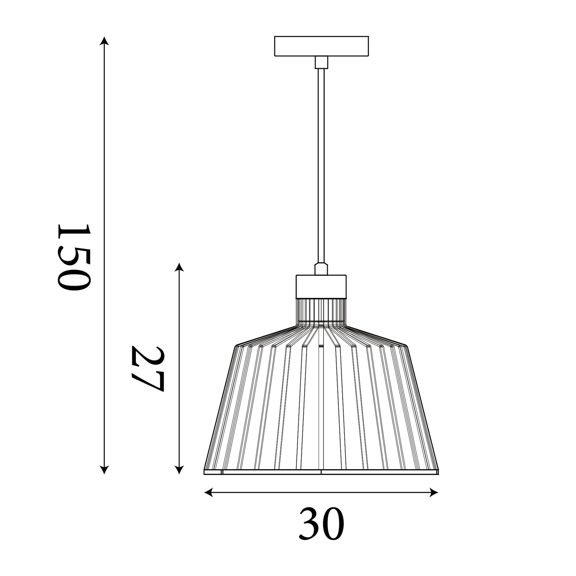 IMAGE for product variant SKU 9411BK