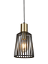 IMAGE for product variant SKU 9412BK