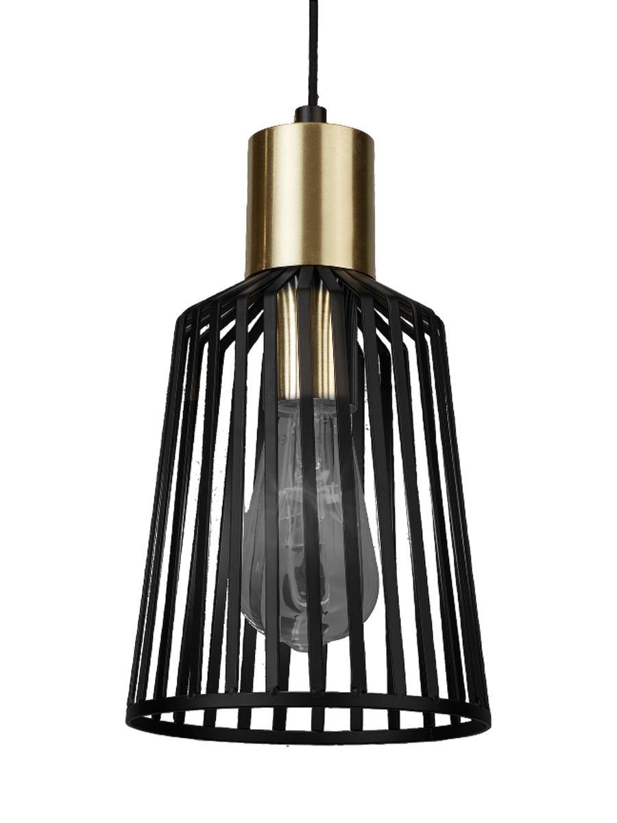 IMAGE for product variant SKU 9412BK