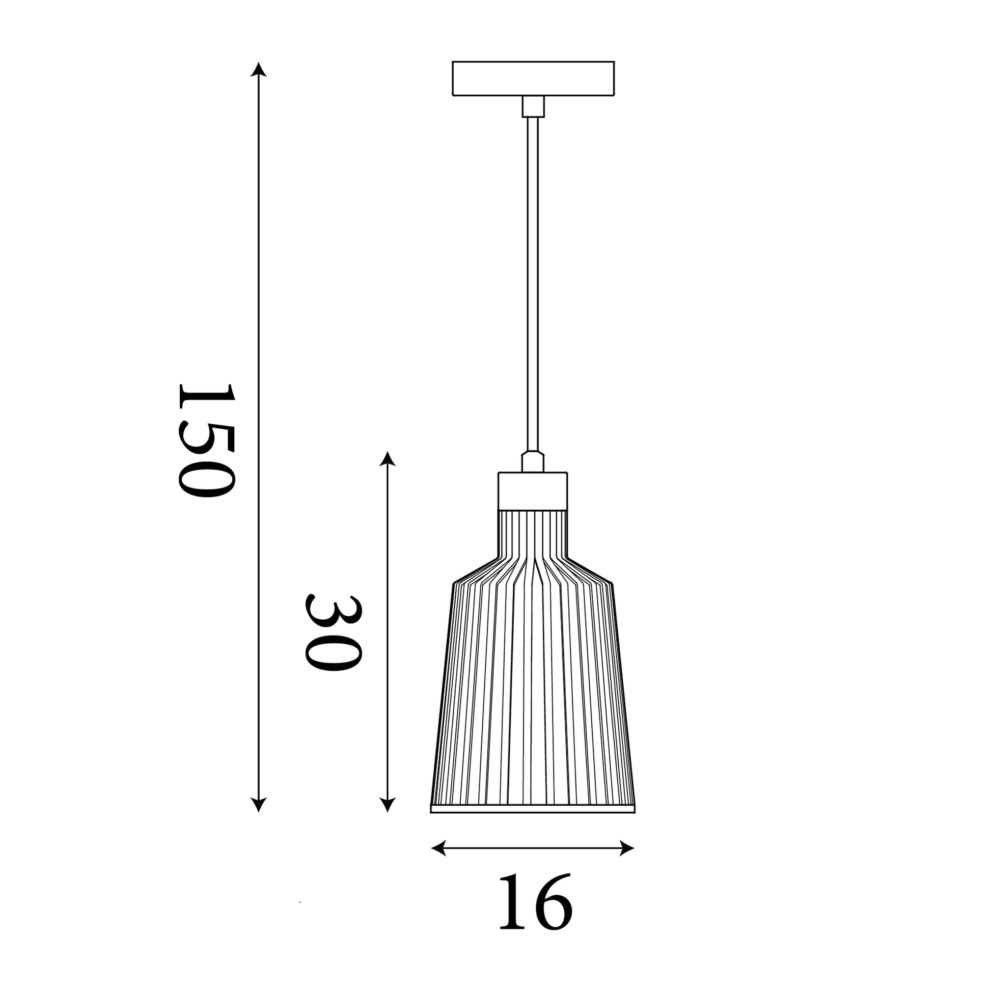 IMAGE for product variant SKU 9412BK