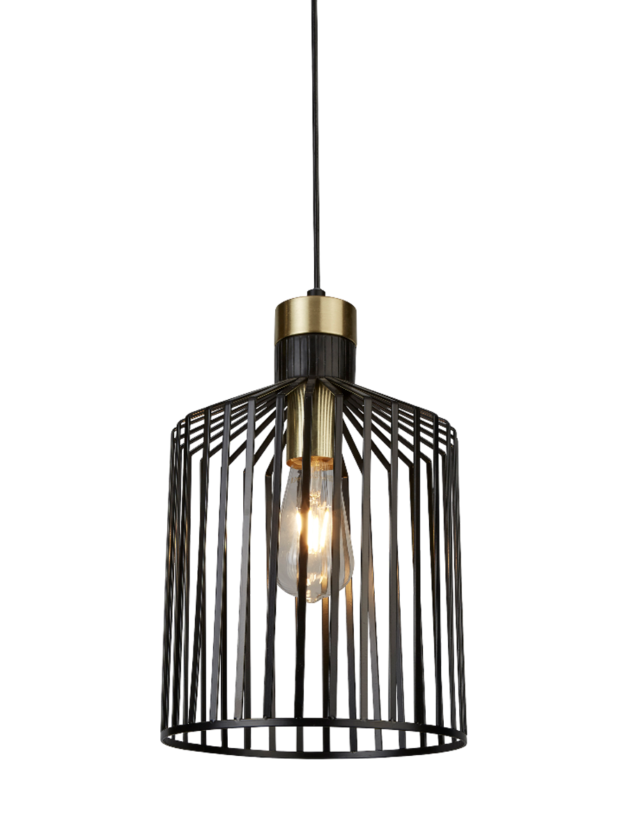 IMAGE for product variant SKU 9413BK