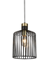 IMAGE for product variant SKU 9413BK