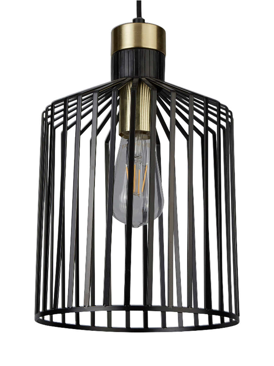 IMAGE for product variant SKU 9413BK