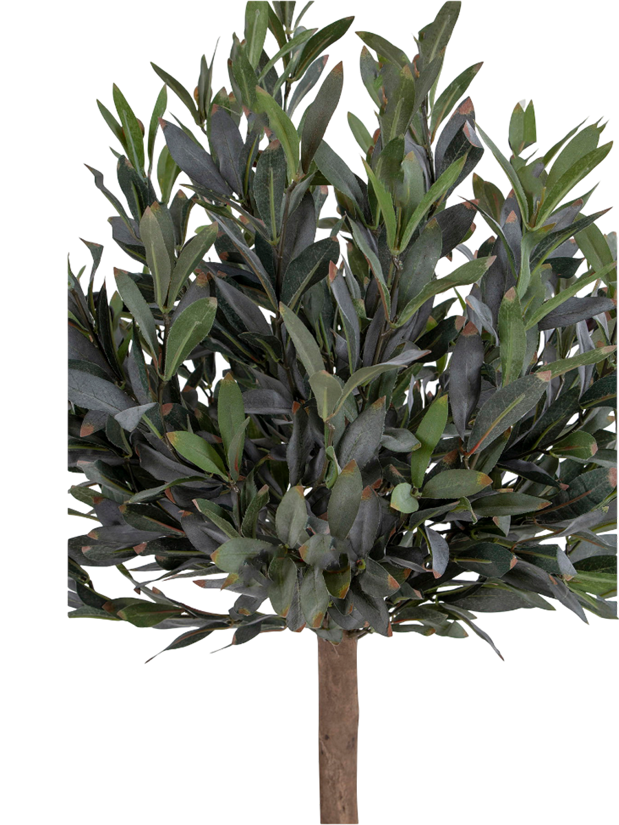 
Ulivo artificiale realistico „Mantara“
