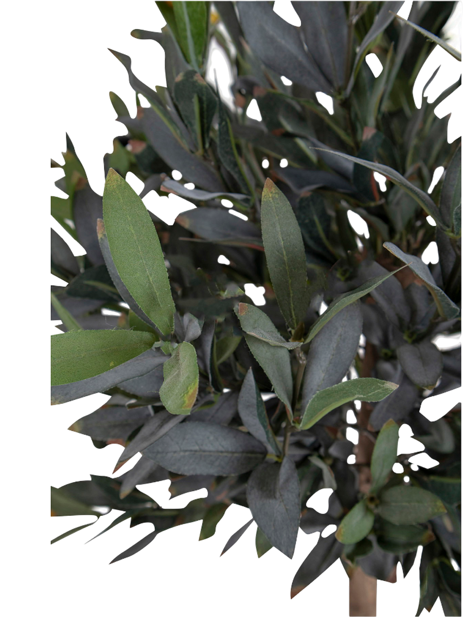
Ulivo artificiale realistico „Mantara“
