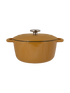 IMAGE for product variant SKU 9526324