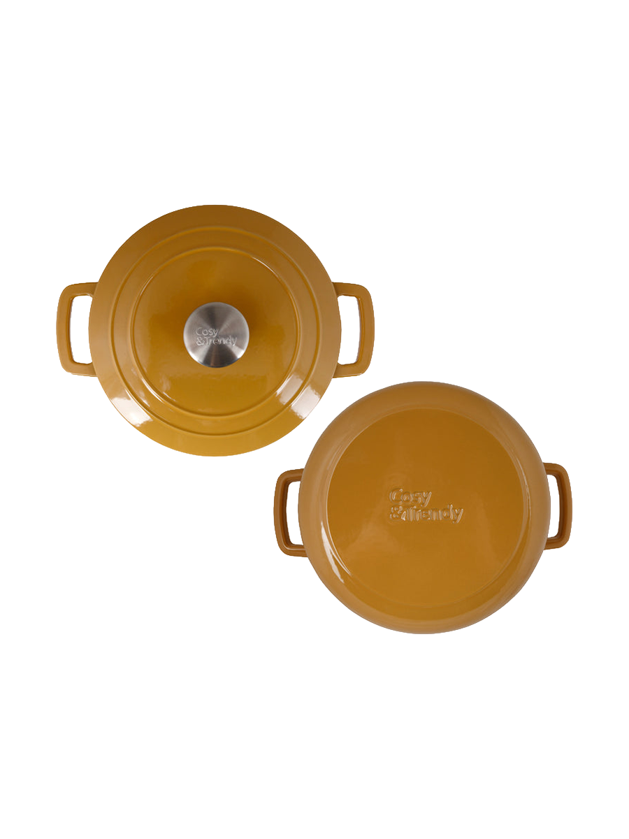 IMAGE for product variant SKU 9526324